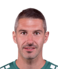 https://img.hcqzfl.cn/img/football/player/41566d269031de2af3f2a47b03c92098.png