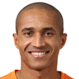 https://img.hcqzfl.cn/img/football/player/423b4c0766c853bded46e96afff20749.png