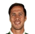 https://img.hcqzfl.cn/img/football/player/453d0c6d915c6fdf37c19767a2150952.png