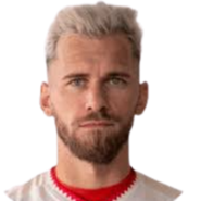 https://img.hcqzfl.cn/img/football/player/46a4fe413f1324f6c31f67b6323e6d44.png