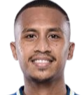 https://img.hcqzfl.cn/img/football/player/4e40ec20c0e18adbd0450f0b0009956e.png