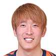 https://img.hcqzfl.cn/img/football/player/4e5f3d99b0a1dd7f0feff8e96ec551bf.png