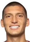 https://img.hcqzfl.cn/img/football/player/51c022a9c4ff1d65fed887b14935fcfc.png