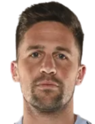 https://img.hcqzfl.cn/img/football/player/52c5713bb222b89ec4254414e2048346.png