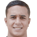 https://img.hcqzfl.cn/img/football/player/54723c65081a41abec162b81a7643878.png