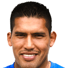 https://img.hcqzfl.cn/img/football/player/54e5ac8827f7a65b1753aa988074cd4a.png