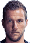 https://img.hcqzfl.cn/img/football/player/58410a3b85f27c2a84040f01702c1f8c.png