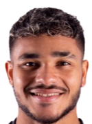 https://img.hcqzfl.cn/img/football/player/584b03b5727518ba3b40118885b02644.png