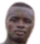 https://img.hcqzfl.cn/img/football/player/5ddc205d24b329c0234575ff2a7e06ce.png