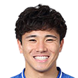 https://img.hcqzfl.cn/img/football/player/5ddc4e5af9506f93c3fc08a841074793.png