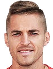 https://img.hcqzfl.cn/img/football/player/5f69b191592aad3f0f392af9b2bfe862.png