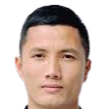 https://img.hcqzfl.cn/img/football/player/608be3251fbf365b86e38a6e04c835a6.png