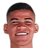 https://img.hcqzfl.cn/img/football/player/60c49ab4ed77b398f315edfd893b5b89.png