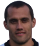 https://img.hcqzfl.cn/img/football/player/63e59b72b3944ded3097902e6bb01d25.png