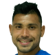 https://img.hcqzfl.cn/img/football/player/6407253430d4a7b43ed98b541343ebfb.png