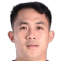 https://img.hcqzfl.cn/img/football/player/666f2560693277027a347b63332cb960.png