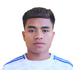 https://img.hcqzfl.cn/img/football/player/67a5bee02e7888204d59cdba7ef08373.jpg