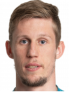 https://img.hcqzfl.cn/img/football/player/6d04ae33e7879d5f501022335bb92ee7.png