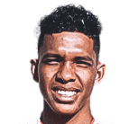 https://img.hcqzfl.cn/img/football/player/6e1493dc3877771941f21264dc1ec3aa.png