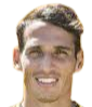 https://img.hcqzfl.cn/img/football/player/74bab209f7173da9f5a1ac3c65124492.png