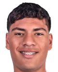 https://img.hcqzfl.cn/img/football/player/76f5d3a6499e7843688cfb2648624460.png