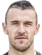 https://img.hcqzfl.cn/img/football/player/79f84239818066be12c84a124ad90e12.png