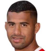 https://img.hcqzfl.cn/img/football/player/7d2ca477597bc953921cafadb0671448.png