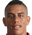 https://img.hcqzfl.cn/img/football/player/81299c3e561a198aba6591be66677a74.png