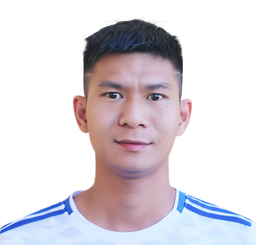 https://img.hcqzfl.cn/img/football/player/833e1638ff4ff6d96cd4d7b2bfa3de92.jpg