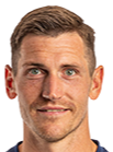 https://img.hcqzfl.cn/img/football/player/8a1a11757a0b91f2e5ff5783e7db7346.png