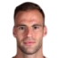 https://img.hcqzfl.cn/img/football/player/8a7c0a9d09249889d8a0b0ed501164b7.png