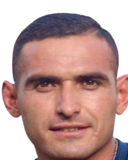 https://img.hcqzfl.cn/img/football/player/8ba4ac11c5113efe4687213302675373.png