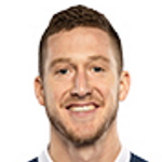 https://img.hcqzfl.cn/img/football/player/925b955248d7903e9bb72bb3f7f58e07.png