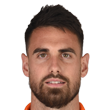 https://img.hcqzfl.cn/img/football/player/929b0ace9e1c73adcf16ae35cdfa4cc9.png