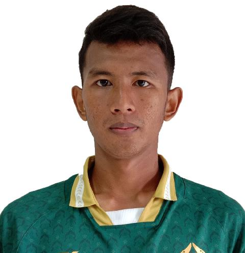 https://img.hcqzfl.cn/img/football/player/94d72504cfe80ff27d1c9060f0e05560.jpeg