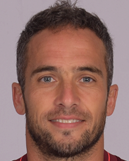 https://img.hcqzfl.cn/img/football/player/9535bbc1727759b90c03debfc7fd7e80.png