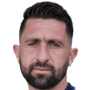 https://img.hcqzfl.cn/img/football/player/9b37e265e65c058cbff8b71999529164.png