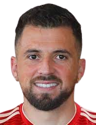 https://img.hcqzfl.cn/img/football/player/9c96a94f713a176f85401a5423e4f1a0.png