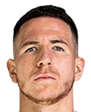 https://img.hcqzfl.cn/img/football/player/9d17b682524235a52597611997f661e1.png