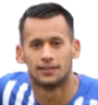 https://img.hcqzfl.cn/img/football/player/9e3475664d671927df231ea4e85d8a43.png