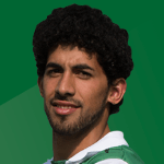 https://img.hcqzfl.cn/img/football/player/9e6b4db2ec3d18b4bab3338a0e13faf5.png