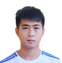 https://img.hcqzfl.cn/img/football/player/a163bb92595f8f2f83861df4defd2d13.jpg