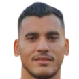 https://img.hcqzfl.cn/img/football/player/a2f3535ce57cb3d4aa36b9e507ddd922.png