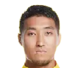 https://img.hcqzfl.cn/img/football/player/a4e77e5b8ccb99d563ab34dff6c4b3b6.png