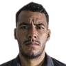 https://img.hcqzfl.cn/img/football/player/a7be0c74ad205941207e362afe9a371f.png