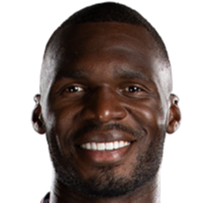 https://img.hcqzfl.cn/img/football/player/ab53acc6bda6180f0a206a348bcb1009.png