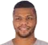 https://img.hcqzfl.cn/img/football/player/b0b520d8ef603bc4a6143cd7b140a133.png