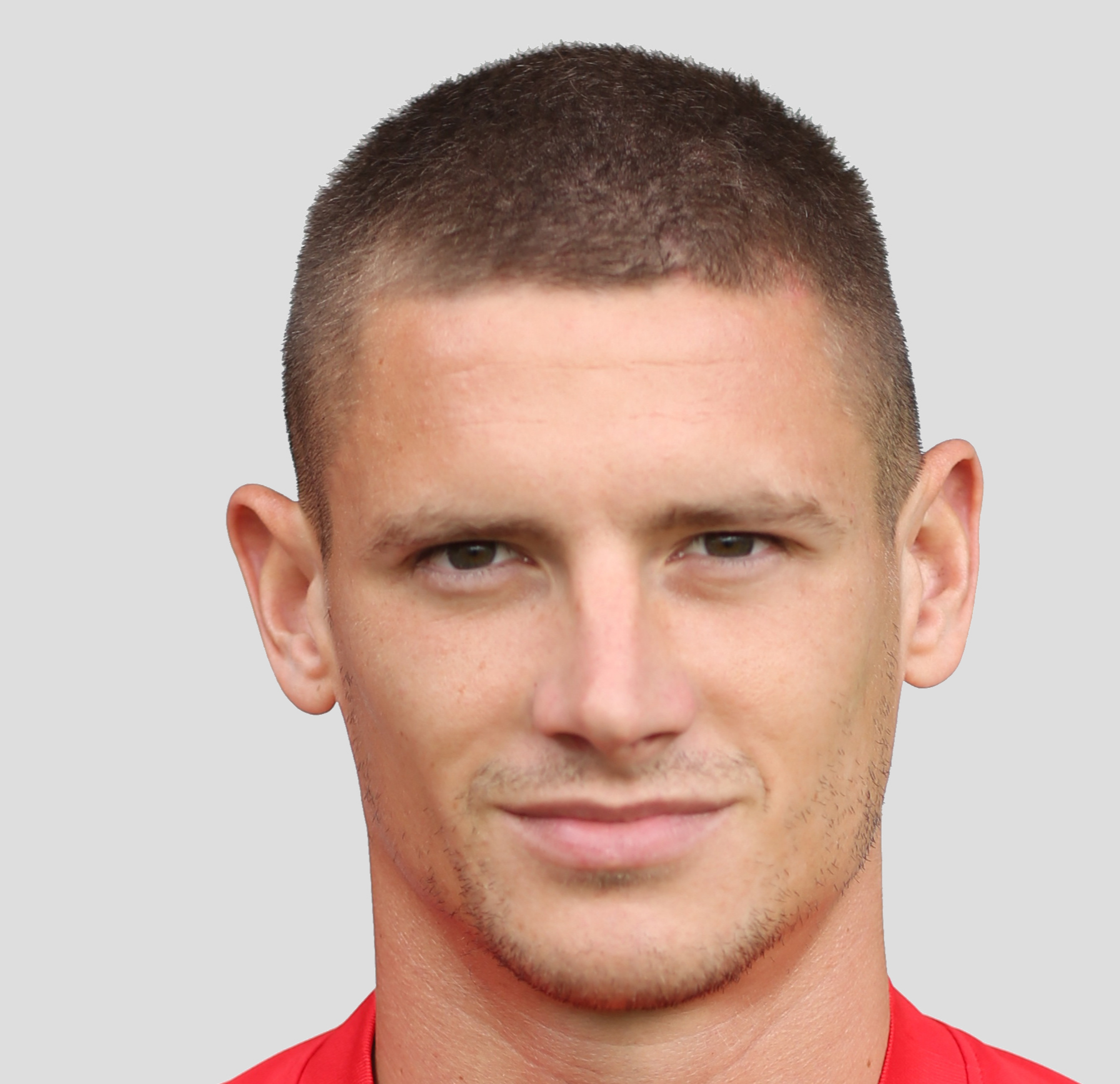 https://img.hcqzfl.cn/img/football/player/b4e4329b846a355a66f3e83626b2a86a.jpg