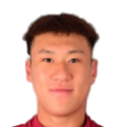 https://img.hcqzfl.cn/img/football/player/b62bb8961f95d93246e50aafe9c39861.png