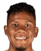 https://img.hcqzfl.cn/img/football/player/b82b0424d2946de03feb0fdacd186eca.png